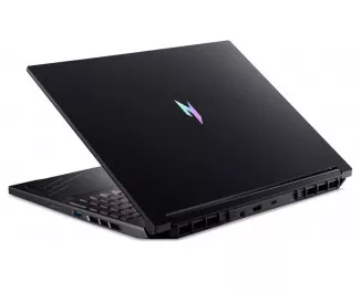Ноутбук Acer Nitro V 16 ANV16-41 (NH.QRUEX.00J) Black