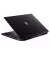 Ноутбук Acer Nitro V 16 ANV16-41 (NH.QRUEX.00J) Black