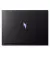 Ноутбук Acer Nitro V 16 ANV16-41 (NH.QRUEX.00J) Black