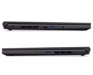 Ноутбук Acer Nitro V 16 ANV16-41 (NH.QRUEX.00J) Black