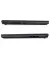 Ноутбук Acer Nitro V 16 ANV16-41 (NH.QRUEX.00J) Black