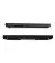 Ноутбук Acer Nitro V 16 ANV16-71 (NH.QTREU.004) Black