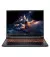 Ноутбук Acer Nitro V 16 ANV16-72 (NH.U2FAA.002) Black
