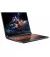 Ноутбук Acer Nitro V 16 ANV16-72 (NH.U2FAA.002) Black
