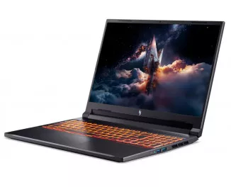 Ноутбук Acer Nitro V 16 ANV16-72 (NH.U2FAA.002) Black