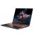 Ноутбук Acer Nitro V 16 ANV16-72 (NH.U2FAA.002) Black