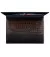 Ноутбук Acer Nitro V 16 ANV16-72 (NH.U2FAA.002) Black