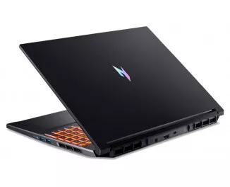 Ноутбук Acer Nitro V 16 ANV16-72 (NH.U2FAA.002) Black