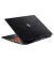 Ноутбук Acer Nitro V 16 ANV16-72 (NH.U2FAA.002) Black