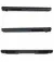Ноутбук Acer Nitro V 16 ANV16-72 (NH.U2FAA.002) Black