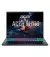 Ноутбук Acer Nitro V 16 ANV16-I31 (NH.U5EAA.005) Black