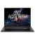 Ноутбук Acer Nitro V 16 ANV16-I31 (NH.U5EAA.005) Black