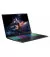 Ноутбук Acer Nitro V 16 ANV16-I31 (NH.U5EAA.005) Black