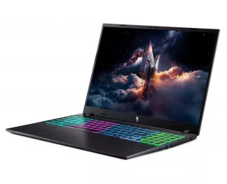 Ноутбук Acer Nitro V 16 ANV16-I31 (NH.U5EAA.005) Black
