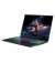 Ноутбук Acer Nitro V 16 ANV16-I31 (NH.U5EAA.005) Black