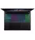 Ноутбук Acer Nitro V 16 ANV16-I31 (NH.U5EAA.005) Black