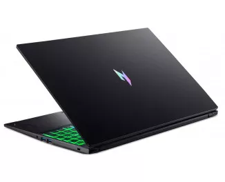 Ноутбук Acer Nitro V 16 ANV16-I31 (NH.U5EAA.005) Black