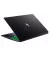 Ноутбук Acer Nitro V 16 ANV16-I31 (NH.U5EAA.005) Black