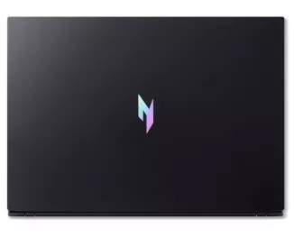 Ноутбук Acer Nitro V 16 ANV16-I31 (NH.U5EAA.005) Black