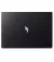Ноутбук Acer Nitro V 16 ANV16-I31 (NH.U5EAA.005) Black