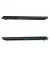 Ноутбук Acer Nitro V 16 ANV16-I31 (NH.U5EAA.005) Black
