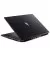 Ноутбук Acer Nitro V 16S AI ANV16S-41; Copilot+ PC (NH.U10AA.001) Black