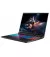 Ноутбук Acer Nitro V 16S AI ANV16S-41; Copilot+ PC (NH.U10AA.003) Black