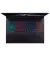 Ноутбук Acer Nitro V 16S AI ANV16S-41; Copilot+ PC (NH.U10AA.003) Black