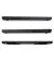 Ноутбук Acer Nitro V 16S AI ANV16S-41; Copilot+ PC (NH.U10AA.003) Black