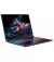 Ноутбук Acer Nitro V 16S AI ANV16S-61; Copilot+ PC (NH.QXNEX.00A) Black