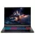 Ноутбук Acer Nitro V 16S AI ANV16S-61; Copilot+ PC (NH.U0EAA.002) Black