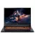 Ноутбук Acer Nitro V 17 AI ANV17-61 (NH.QWKEU.006) Black