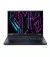 Ноутбук Acer Predator Helios 16 PH16-71 (NH.QJREU.002) Black