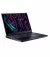 Ноутбук Acer Predator Helios 16 PH16-71 (NH.QJREU.002) Black