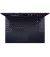 Ноутбук Acer Predator Helios 16 PH16-71 (NH.QJREU.002) Black