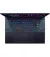 Ноутбук Acer Predator Helios 16 PH16-71 (NH.QJREU.002) Black