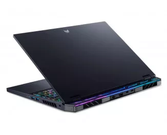 Ноутбук Acer Predator Helios 16 PH16-71 (NH.QJREU.002) Black