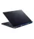 Ноутбук Acer Predator Helios 16 PH16-71 (NH.QJREU.002) Black
