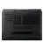 Ноутбук Acer Predator Helios 16 PH16-71 (NH.QJREU.002) Black