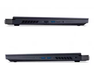 Ноутбук Acer Predator Helios 16 PH16-71 (NH.QJREU.002) Black