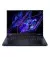 Ноутбук Acer Predator Helios 16 PH16-72 (NH.QNXAA.001) Black