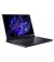 Ноутбук Acer Predator Helios 16 PH16-72 (NH.QNXAA.001) Black