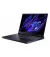 Ноутбук Acer Predator Helios 16 PH16-72 (NH.QNXAA.001) Black
