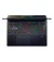 Ноутбук Acer Predator Helios 16 PH16-72 (NH.QNXAA.001) Black