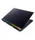 Ноутбук Acer Predator Helios 16 PH16-72 (NH.QNXAA.001) Black
