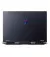Ноутбук Acer Predator Helios 16 PH16-72 (NH.QNXAA.001) Black