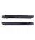 Ноутбук Acer Predator Helios 16 PH16-72 (NH.QNXAA.001) Black