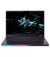 Ноутбук Acer Predator Helios 18 AI PH18-73 (NH.QVYEU.008) Black