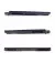 Ноутбук Acer Predator Helios 18 AI PH18-73 (NH.QVYEU.008) Black