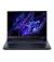 Ноутбук Acer Predator Helios 18 PH18-72 (NH.QP5AA.001) Black